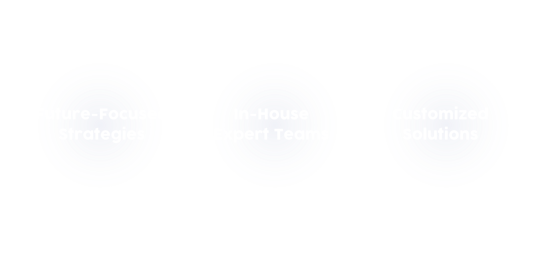 16-Jan-15-2026-11-11-10-3020-PM