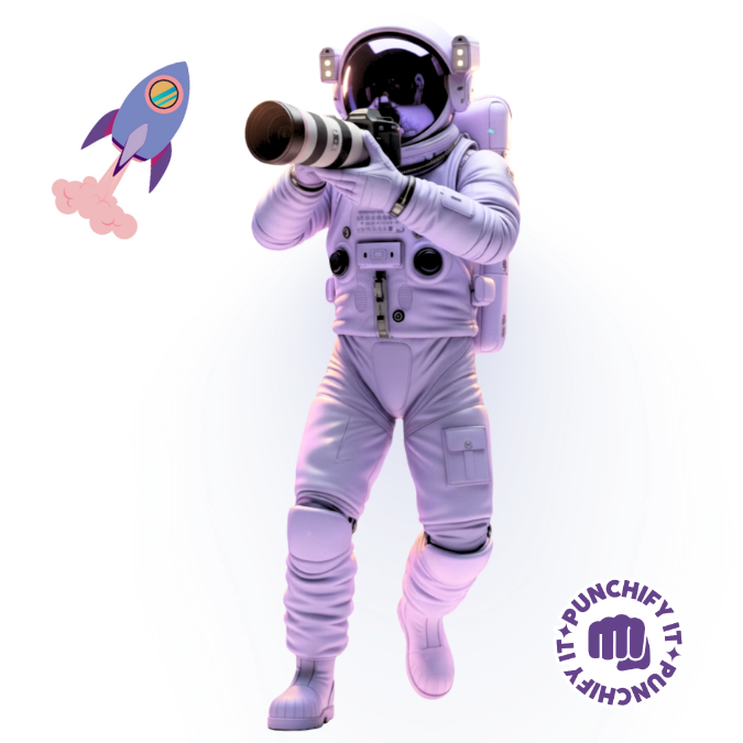 Astronuta web-2 Astronuta web-2