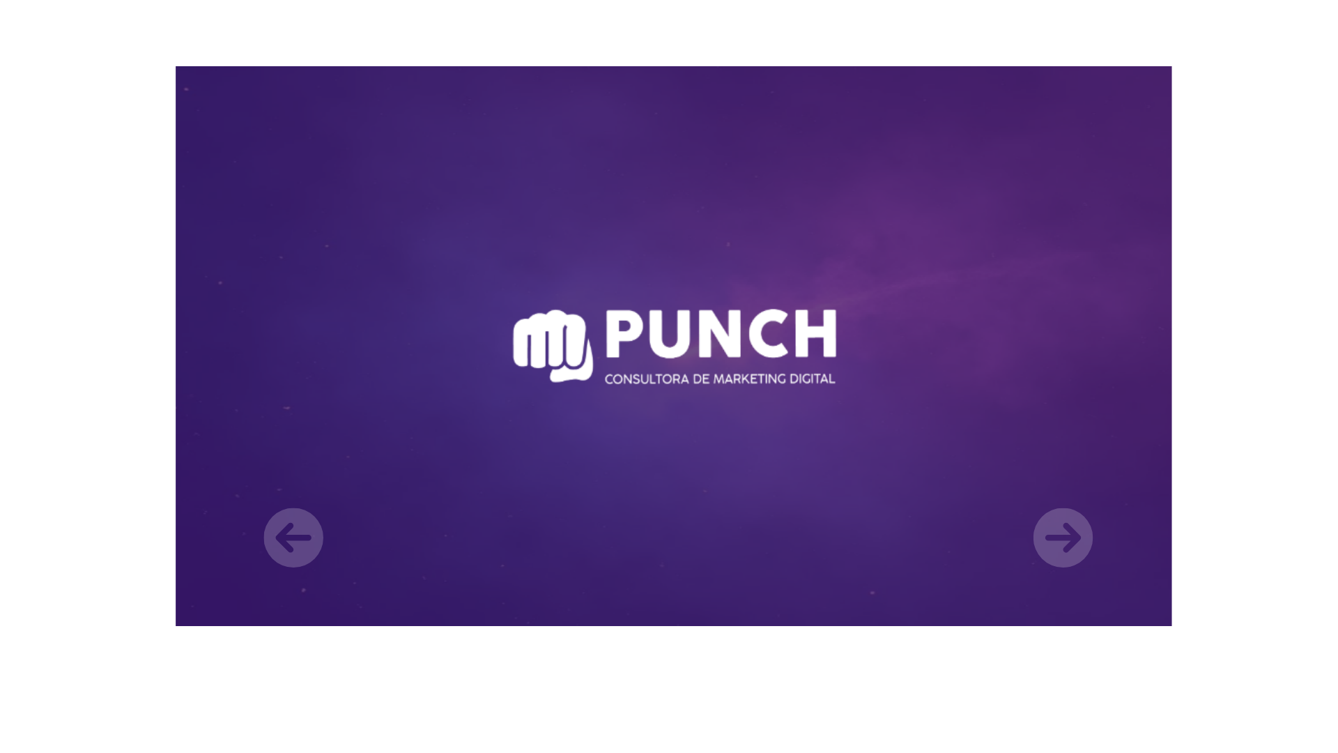 DIGITAL MARKETING SERVICES portfolio-1 DIGITAL MARKETING SERVICES portfolio-1