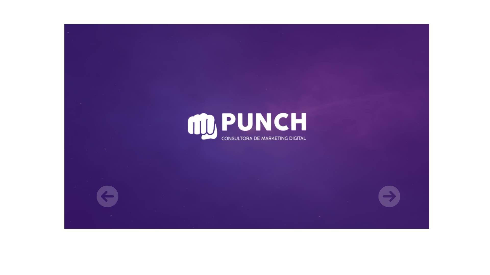 DIGITAL MARKETING SERVICES-4