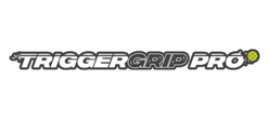 Trigger grip pro 2