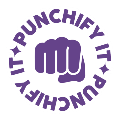 Web Punch 2026 (2)