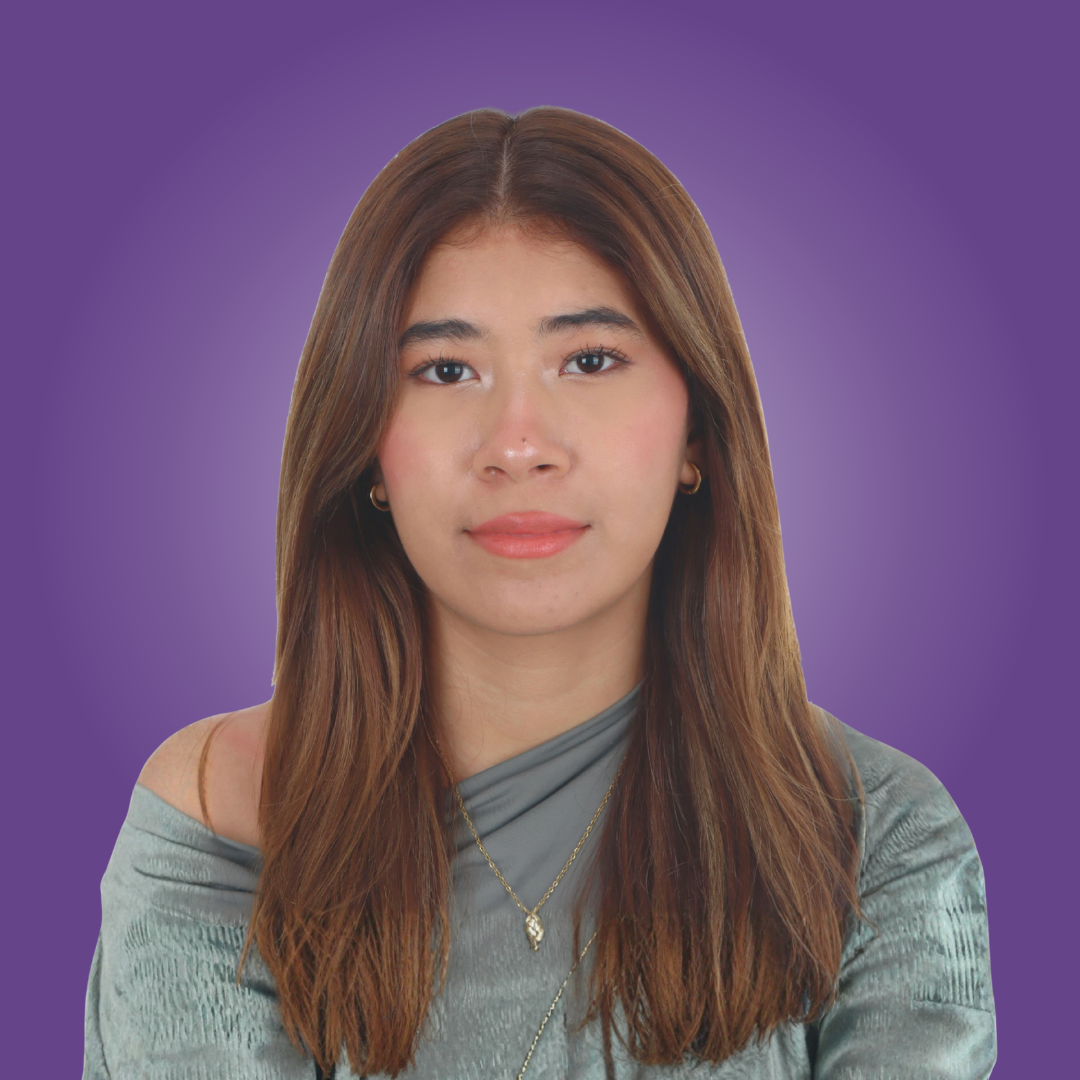 2-Jan-15-2026-10-52-42-4970-PM