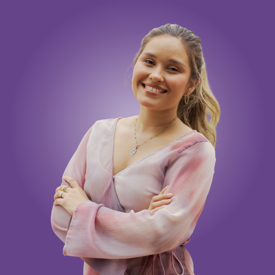 3-Jan-15-2026-10-52-41-9927-PM