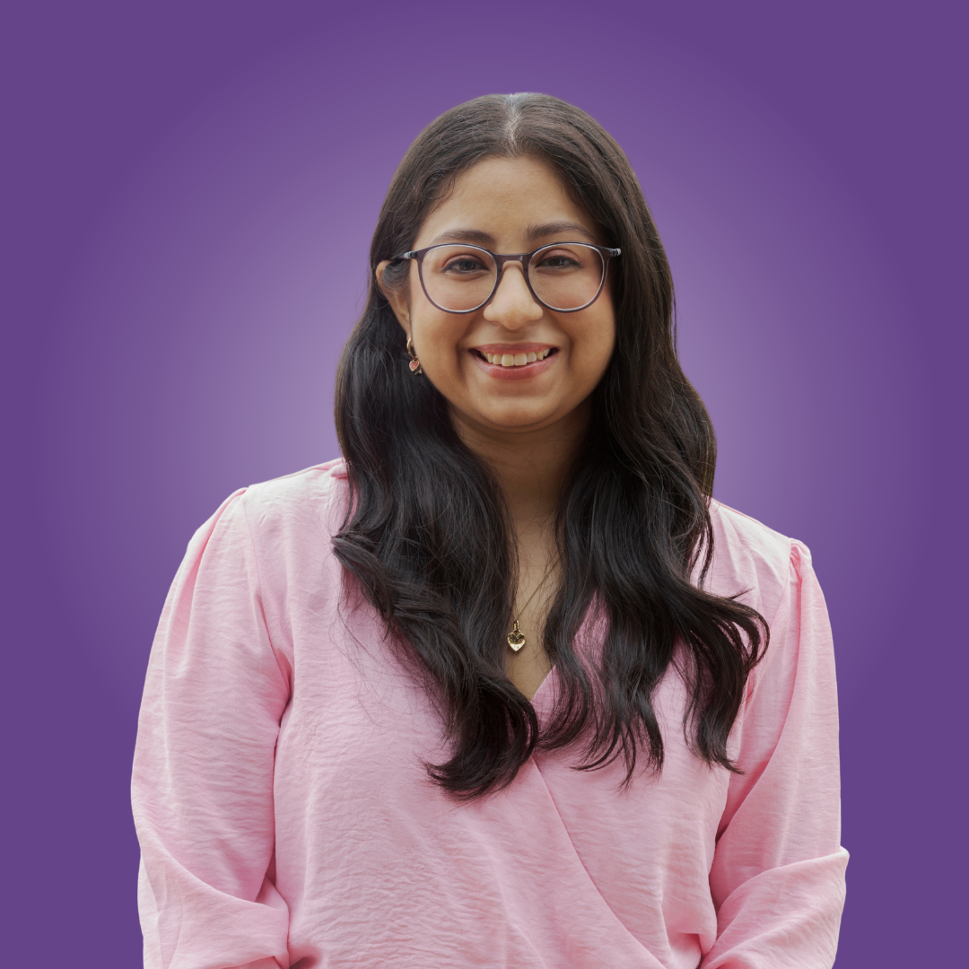 4-Jan-15-2026-10-52-42-0406-PM