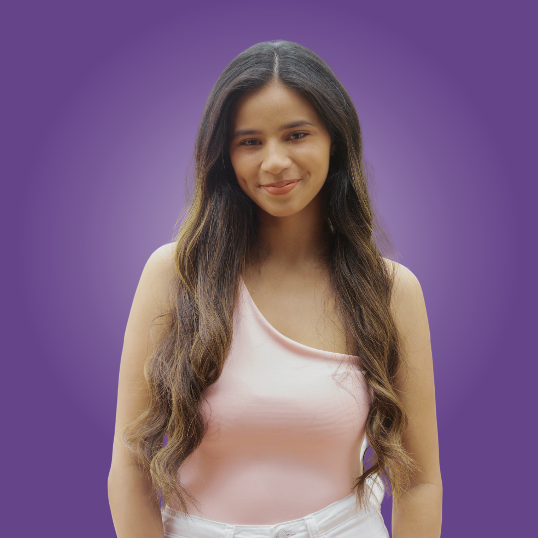 5-Jan-15-2026-10-52-41-9549-PM