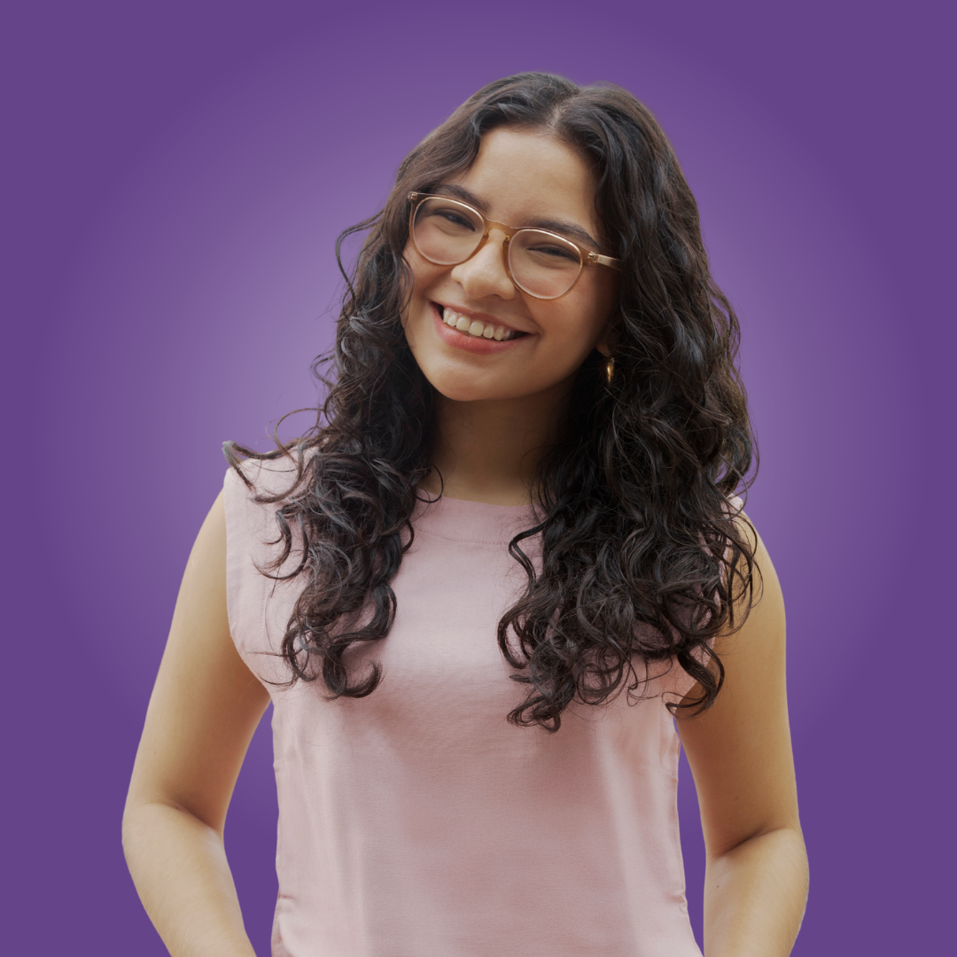 6-Jan-15-2026-10-52-42-3500-PM