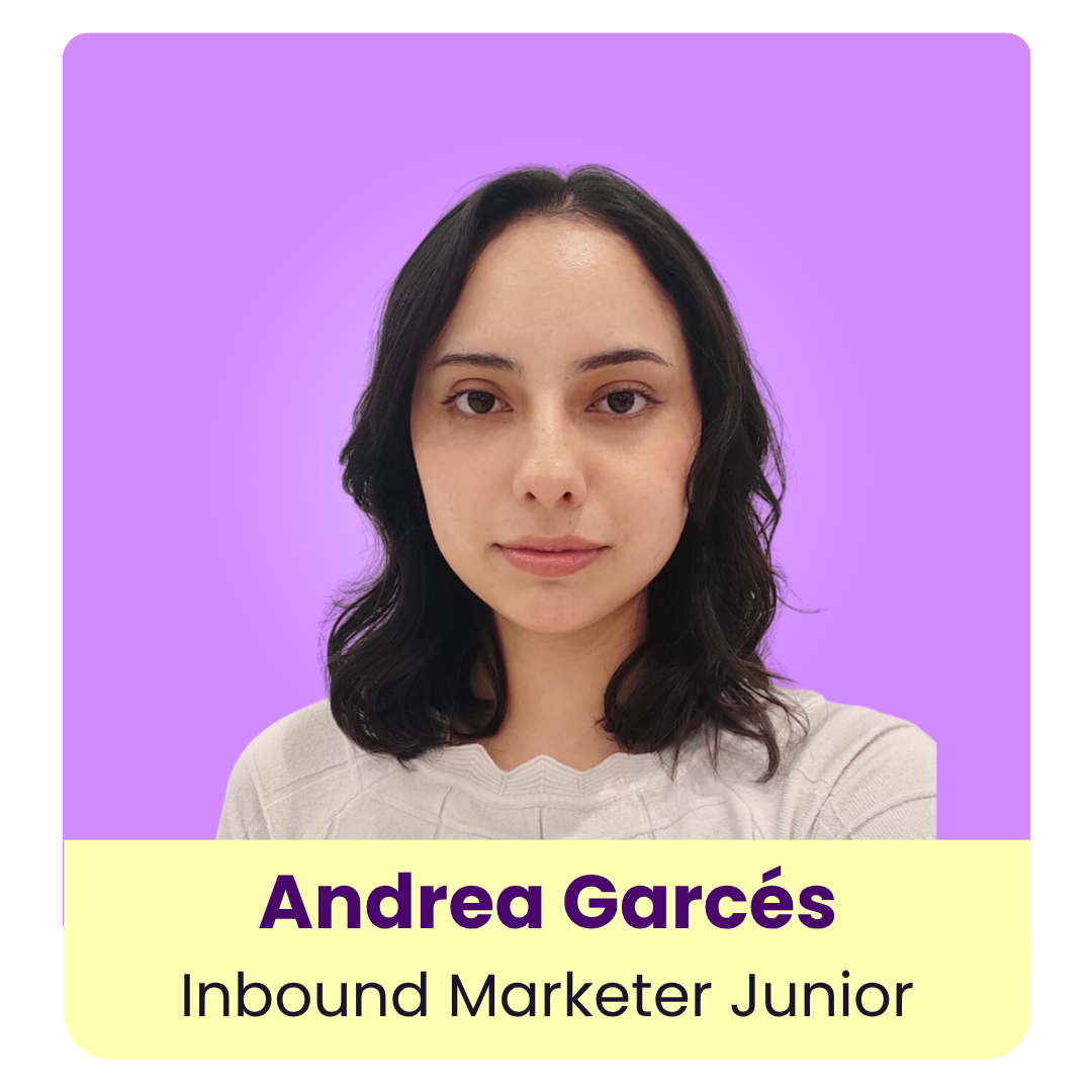 Andrea Garces-2