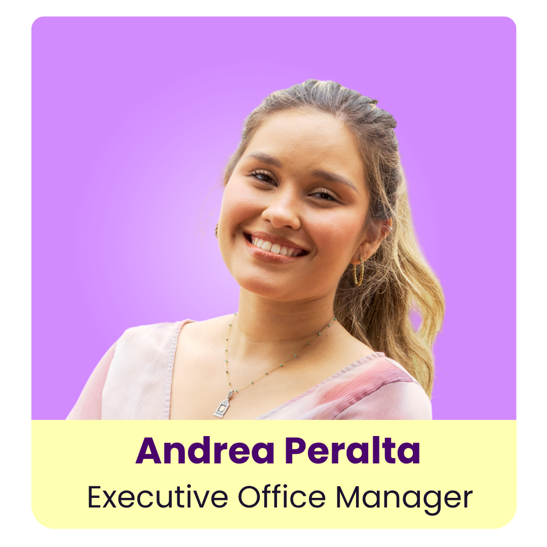 Andrea Peralta-1