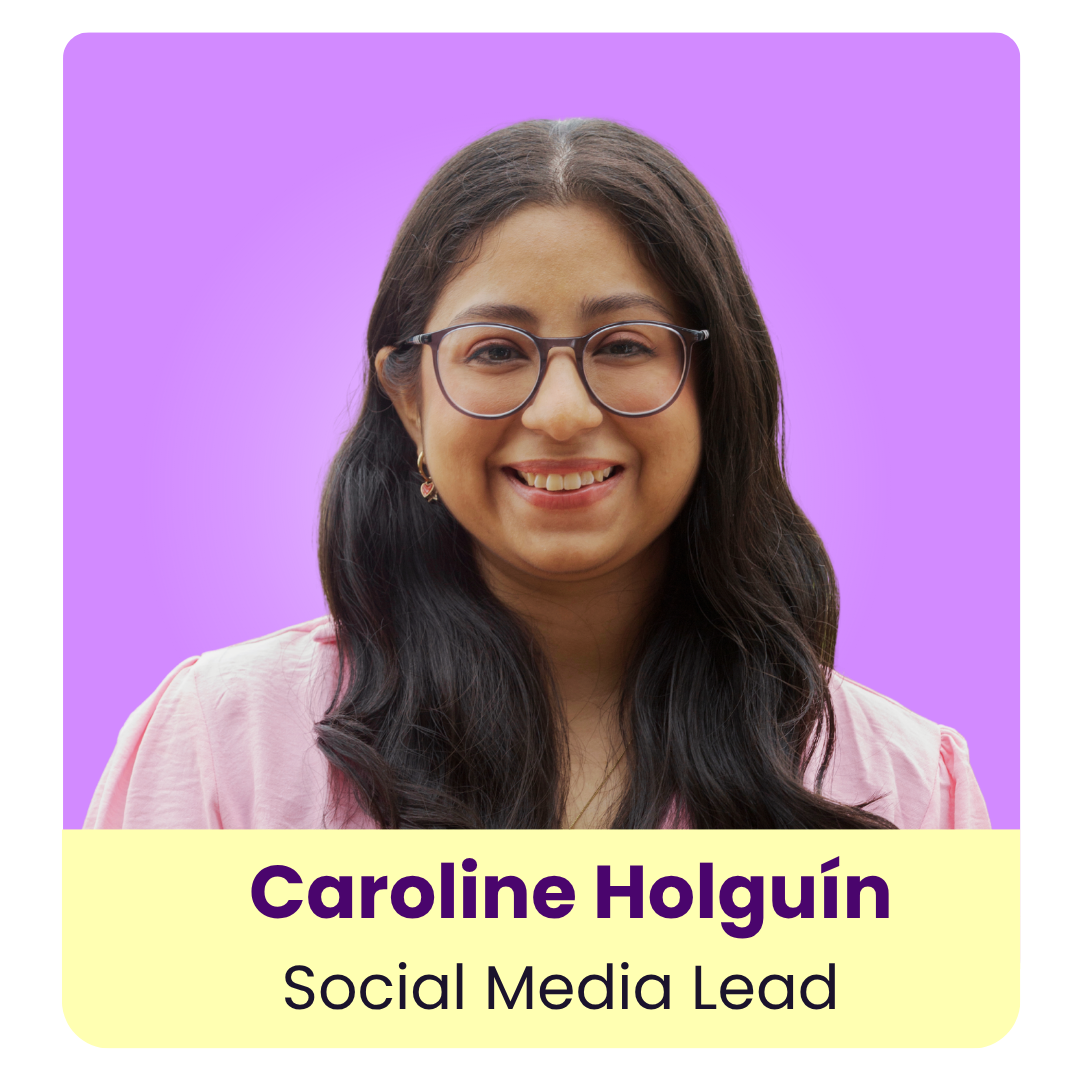 Caroline-1