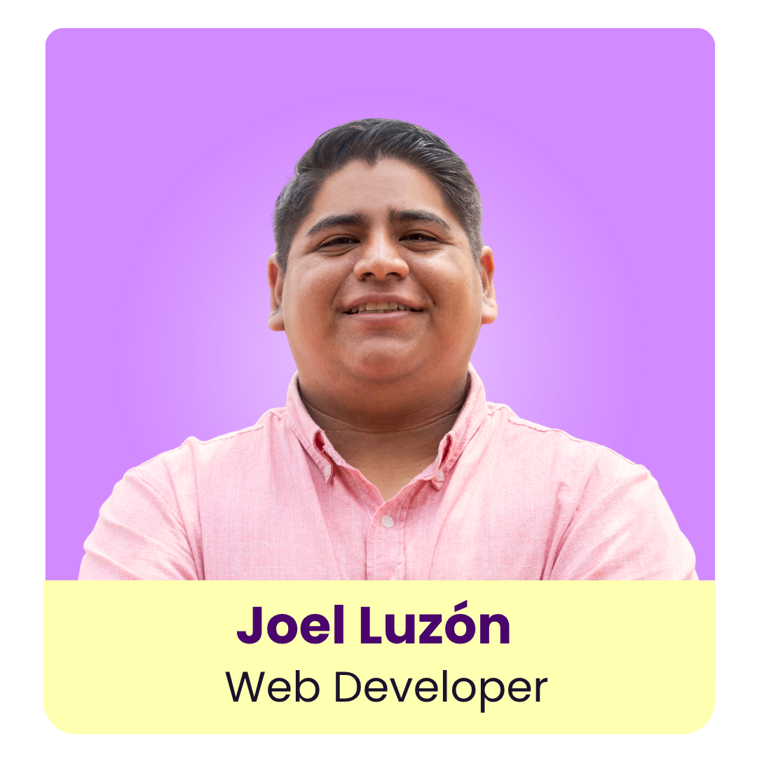 Joel-1