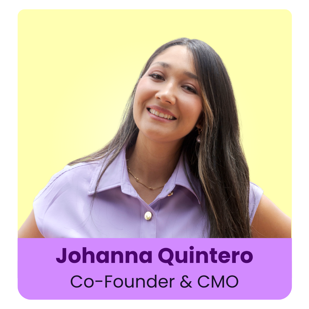 Johanna-2