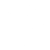 Morriña (1)
