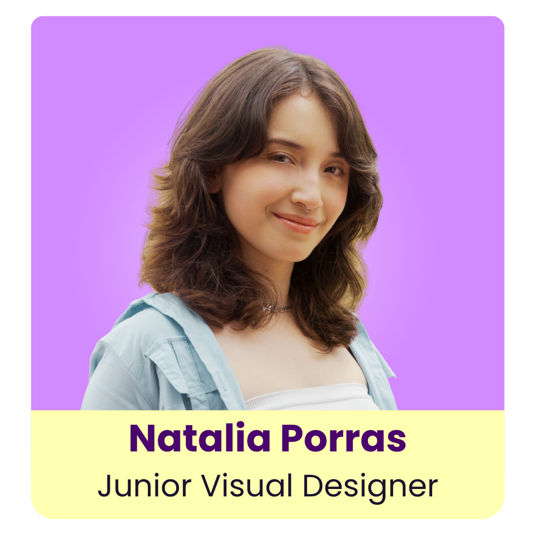 Natalia-1