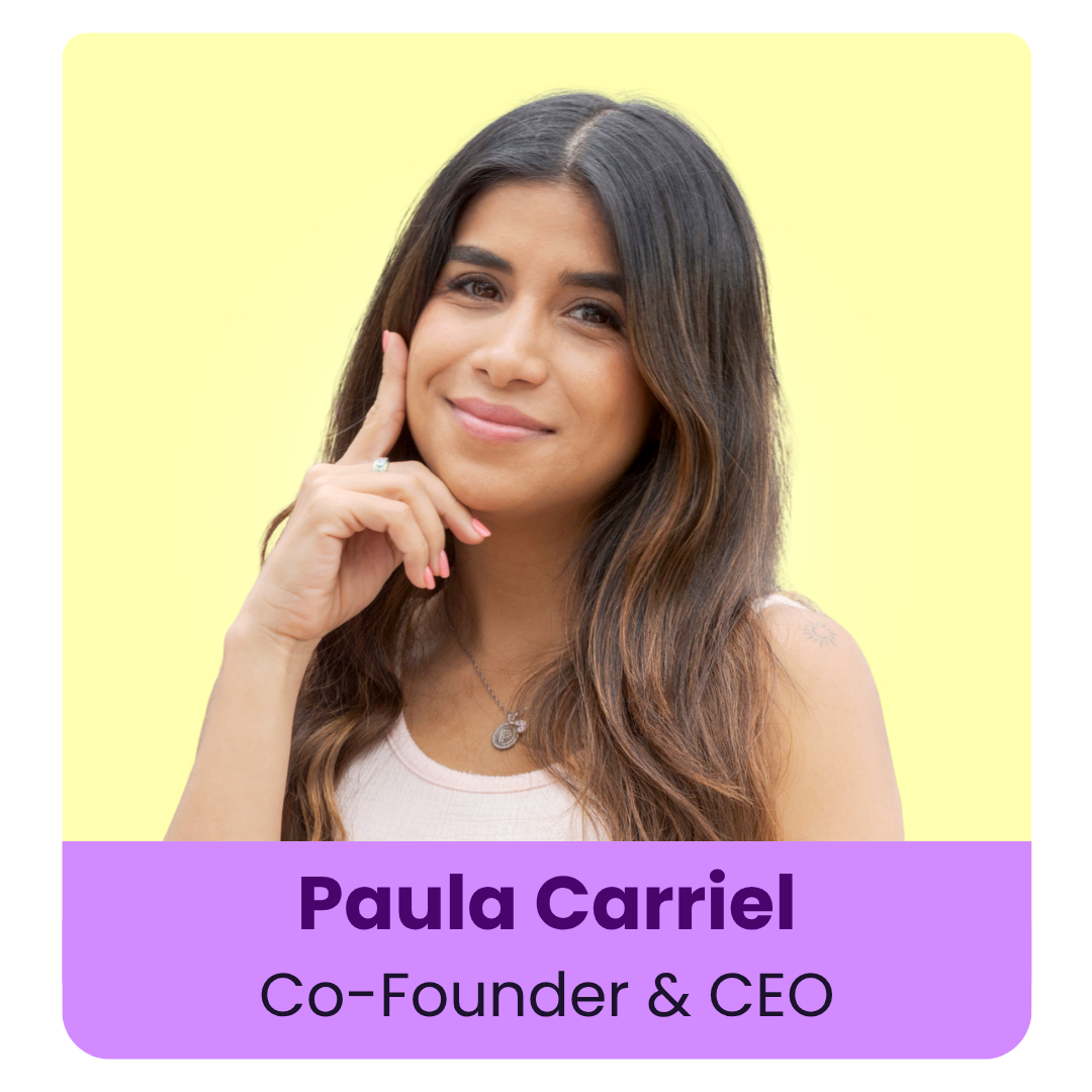 Paula-2