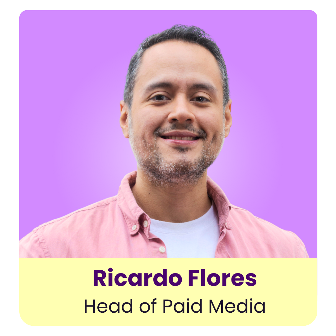 Ricardi-1
