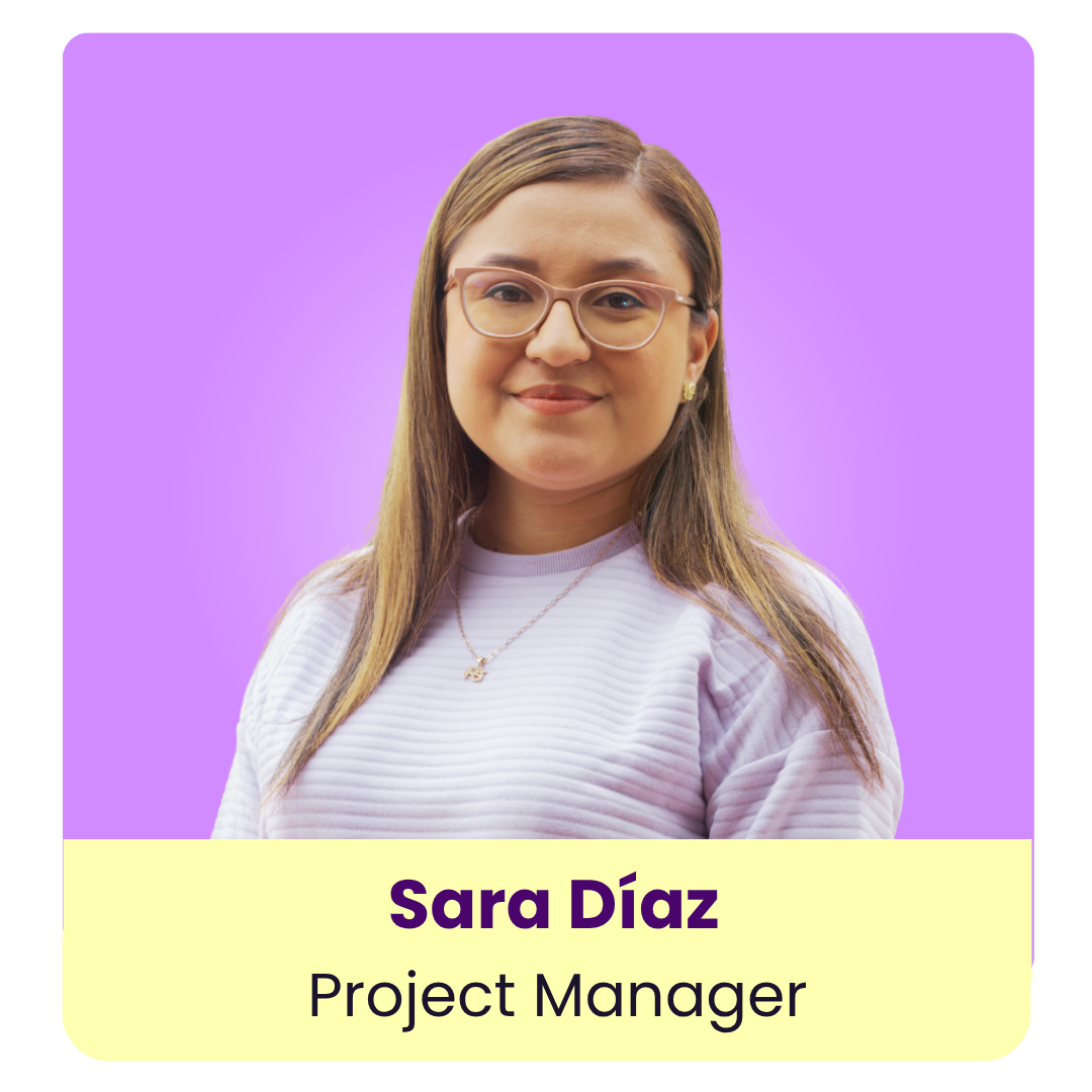 Sara-1