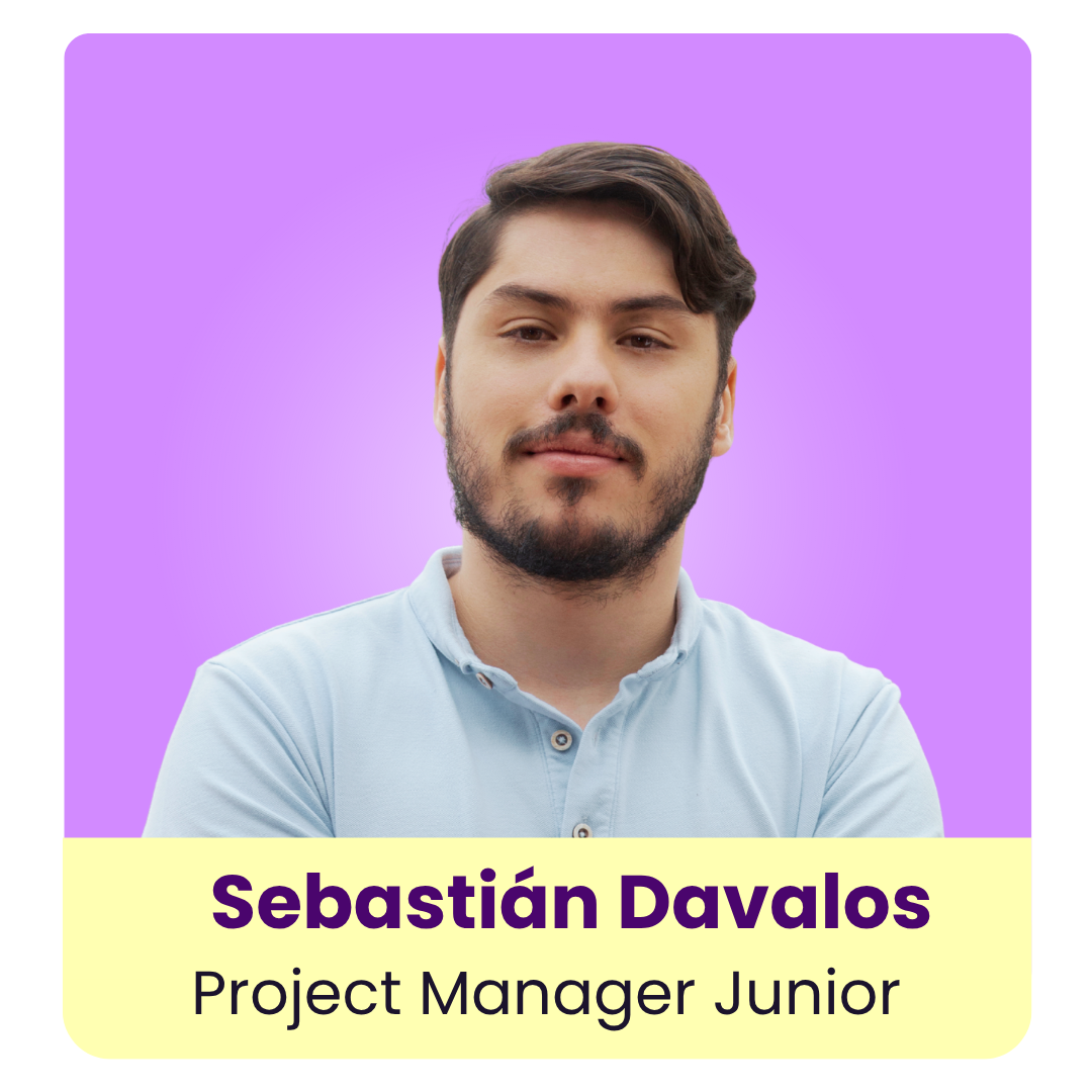 Sebastian-1