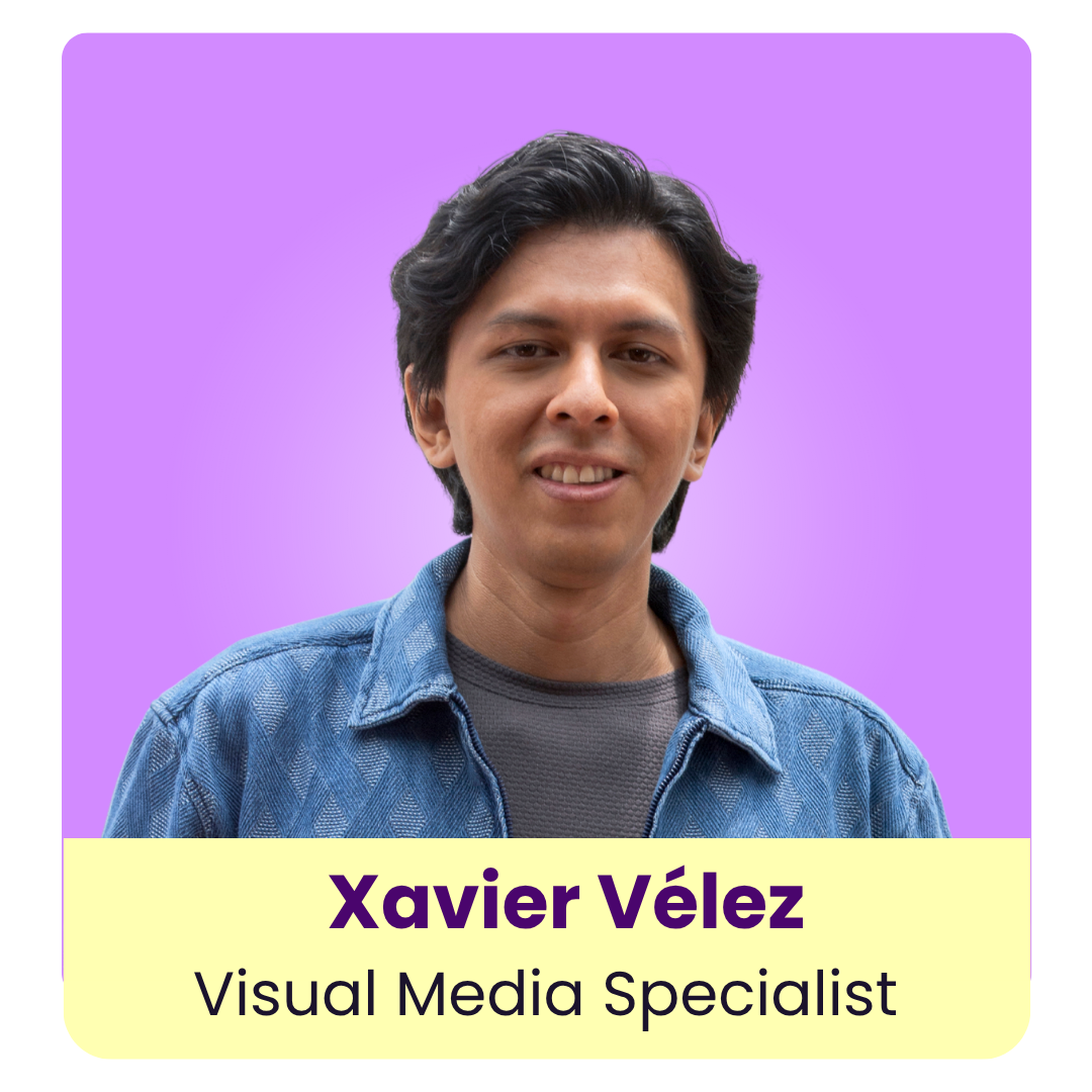 Xavier-1