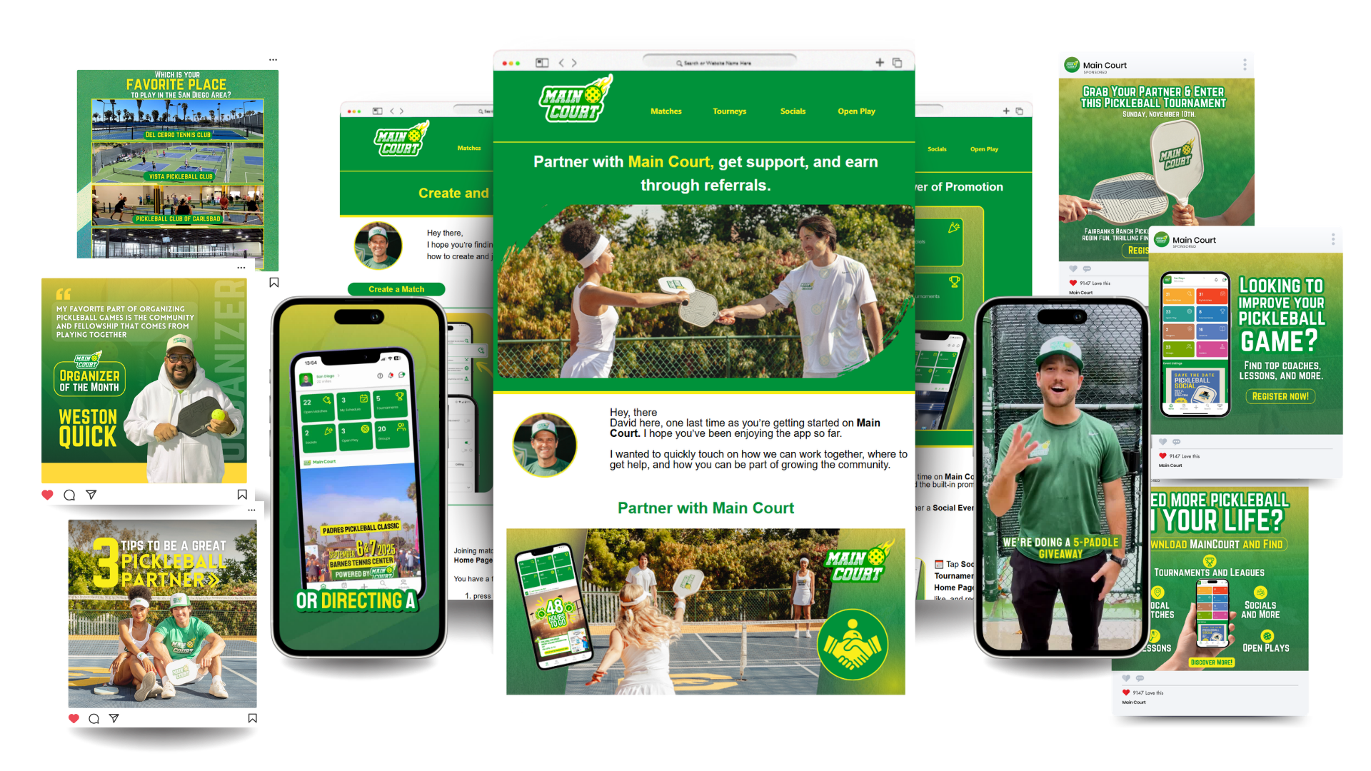 mockups punch-Apr-27-2026-07-39-46-3244-PM mockups punch-Apr-27-2026-07-39-46-3244-PM